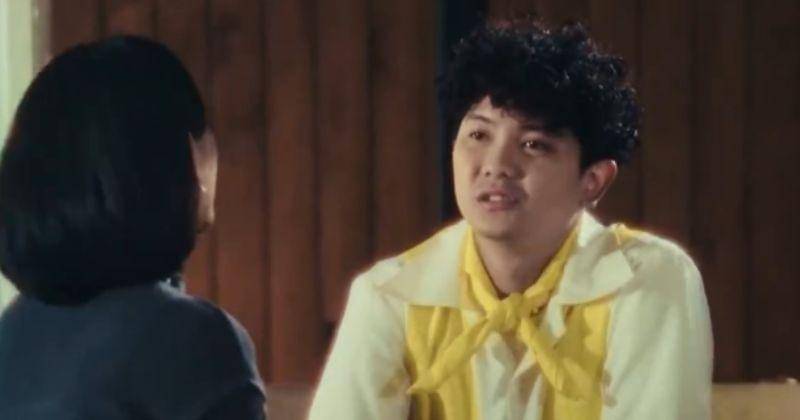 Instagram.com/ranforyourlife